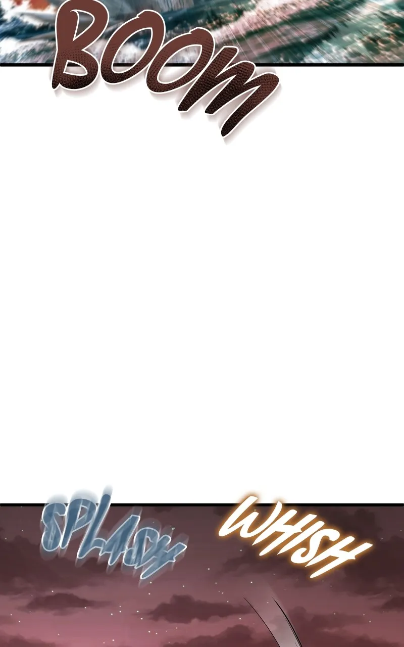 The Hammer Chapter 46 page 102 - 
