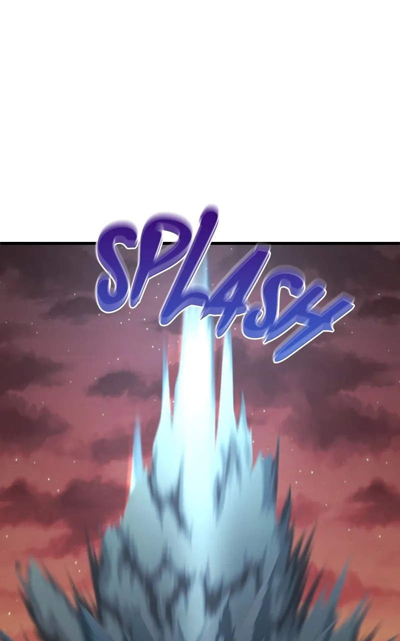 The Hammer Chapter 46 page 105 - 