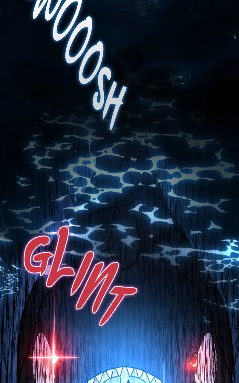 The Hammer Chapter 46 page 107 - 