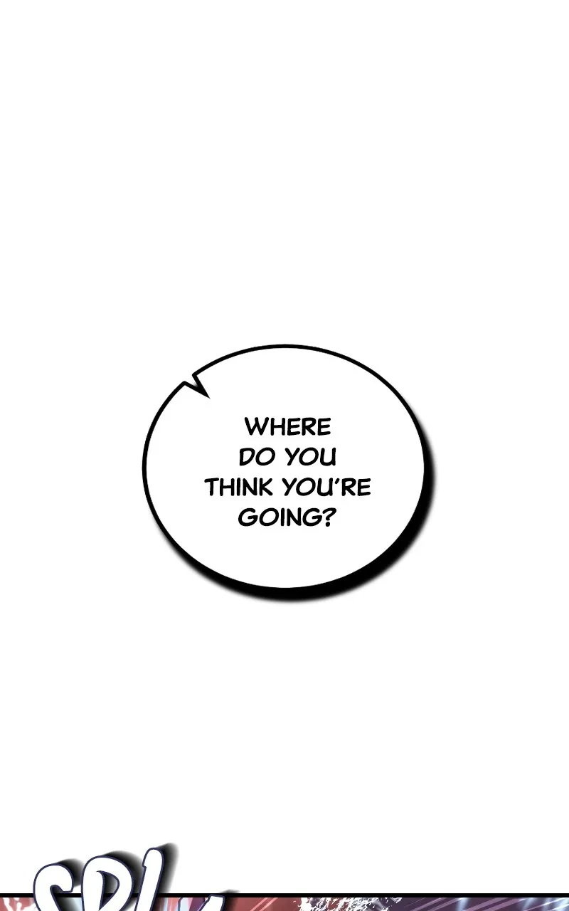 The Hammer Chapter 46 page 110 - 