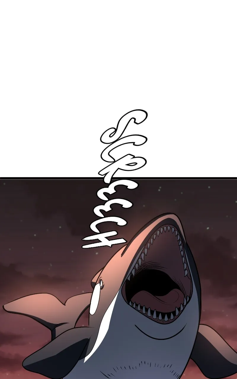 The Hammer Chapter 46 page 117 - 