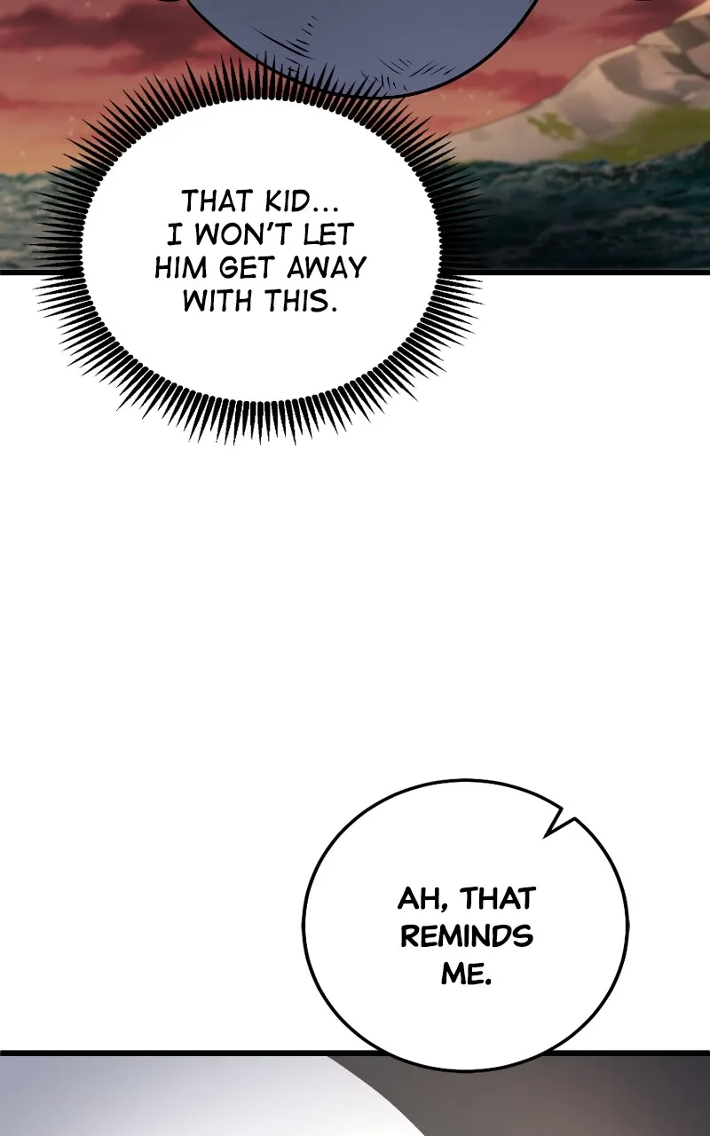 The Hammer Chapter 46 page 118 - 