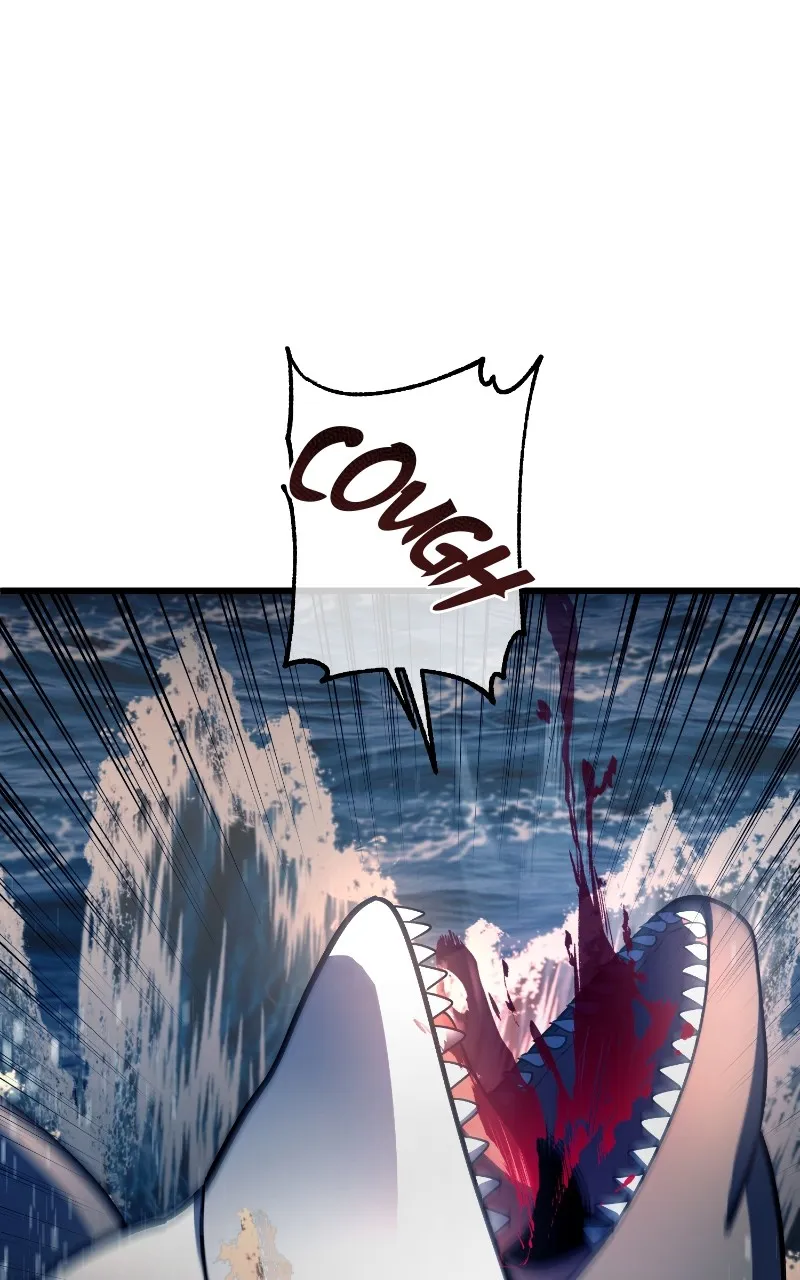 The Hammer Chapter 46 page 123 - 