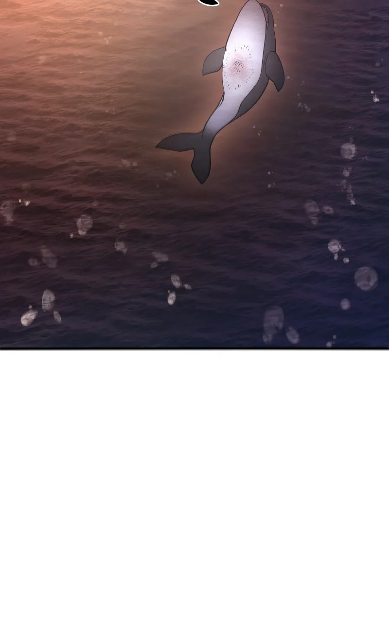The Hammer Chapter 46 page 126 - 