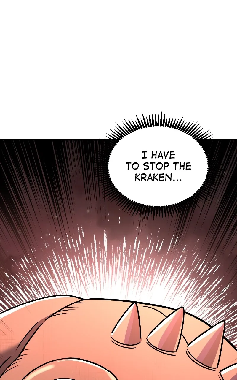 The Hammer Chapter 46 page 133 - 