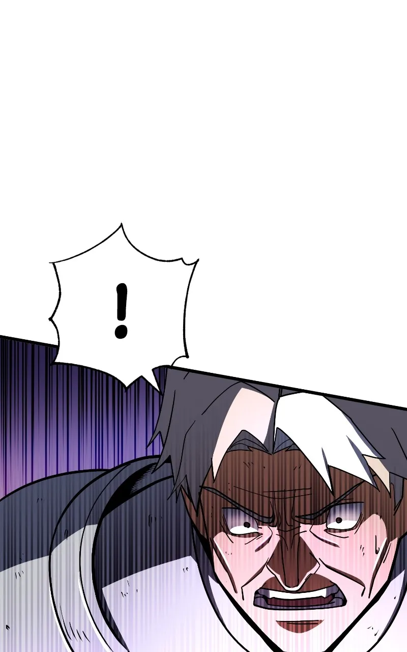 The Hammer Chapter 46 page 19 - 