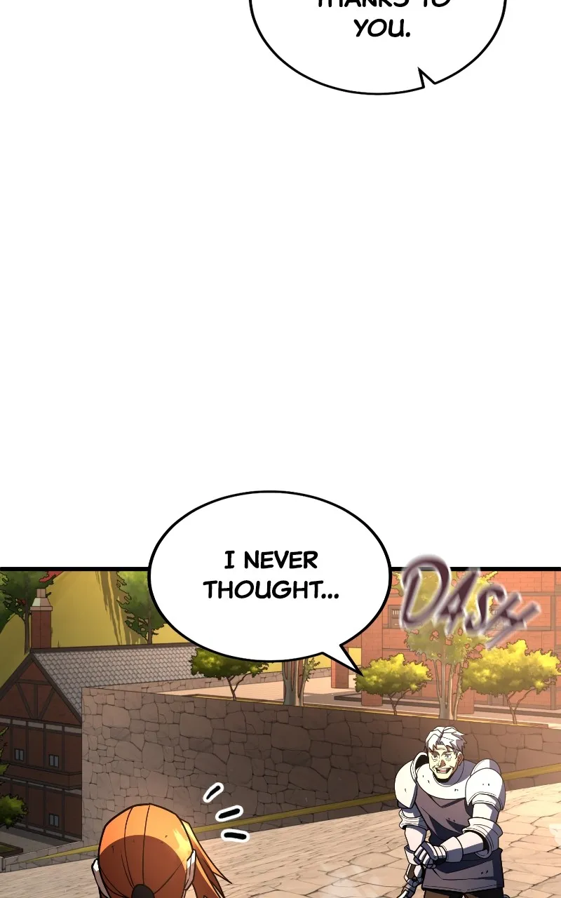 The Hammer Chapter 46 page 28 - 