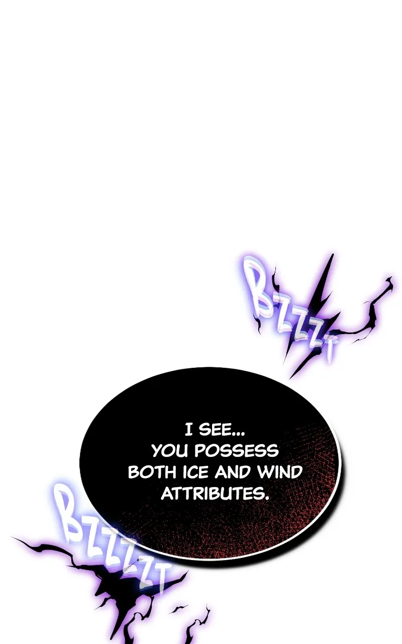 The Hammer Chapter 46 page 31 - 