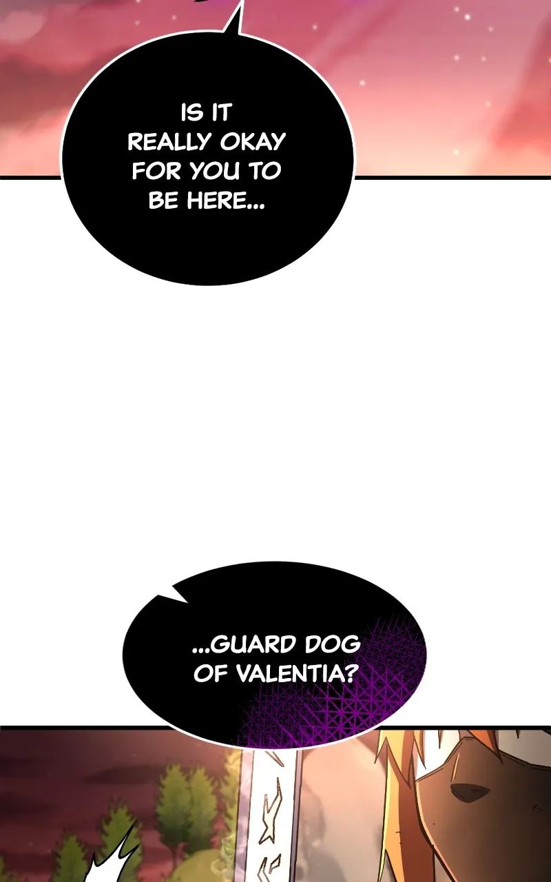 The Hammer Chapter 46 page 35 - 