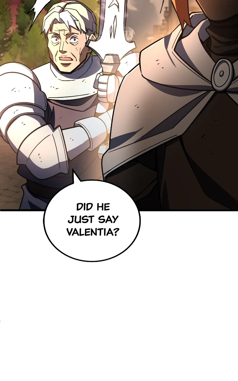 The Hammer Chapter 46 page 36 - 
