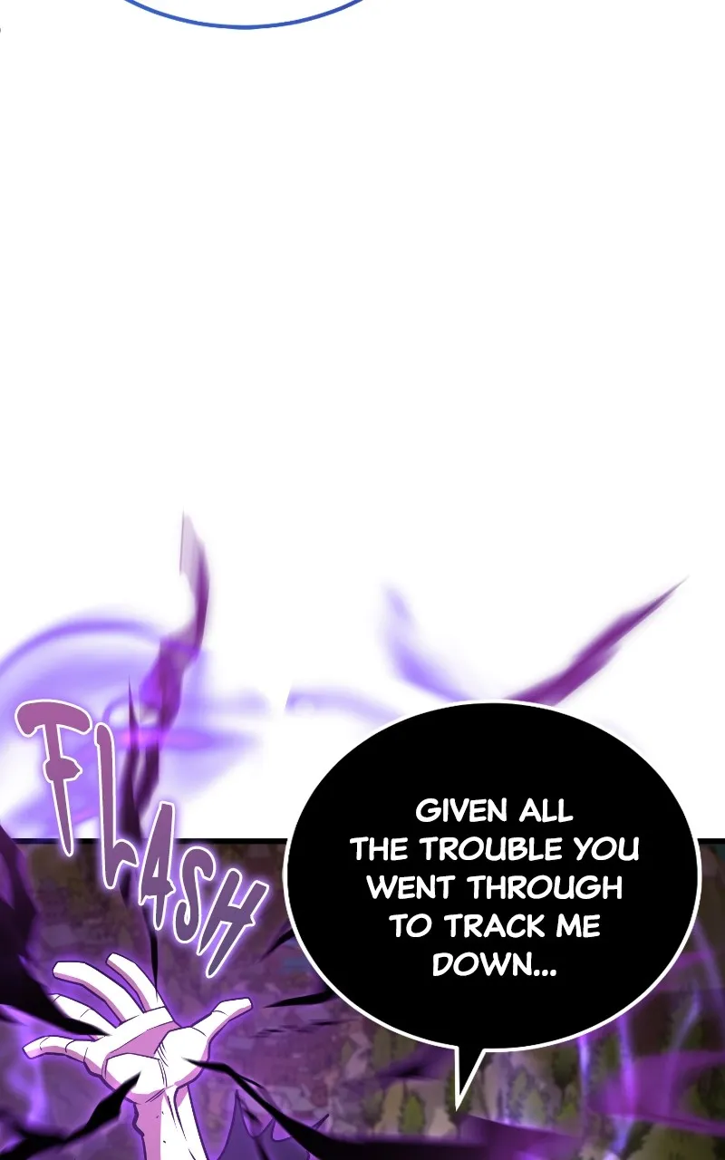 The Hammer Chapter 46 page 38 - 