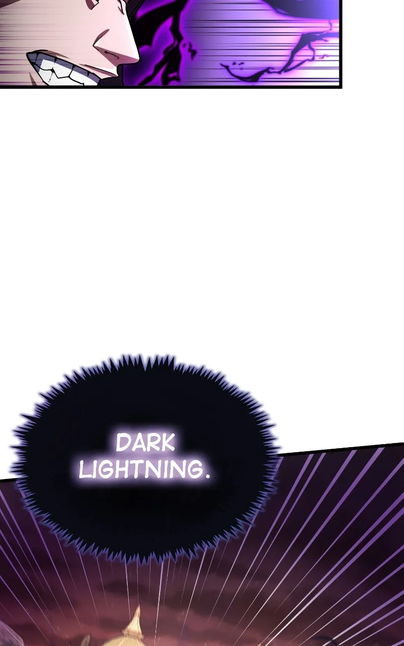 The Hammer Chapter 46 page 5 - 