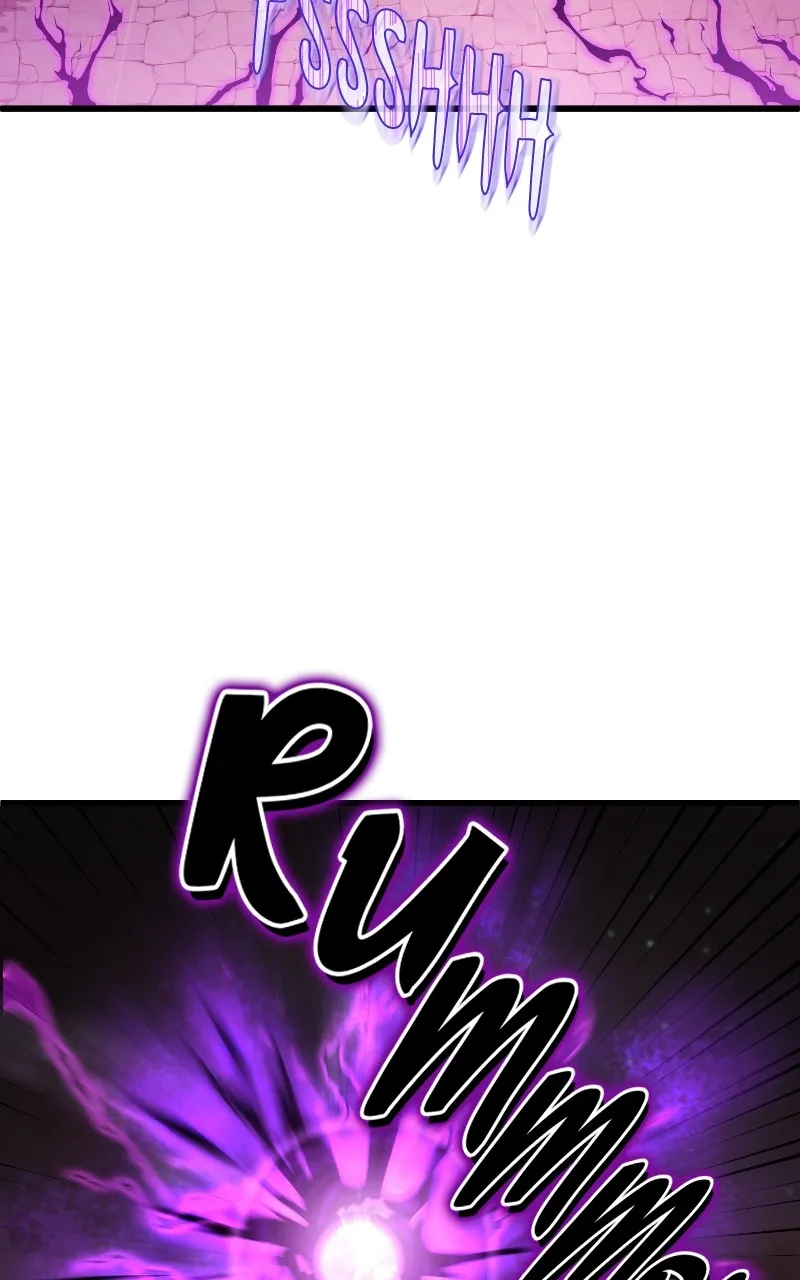 The Hammer Chapter 46 page 41 - 