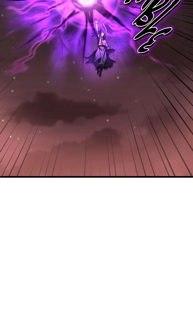 The Hammer Chapter 46 page 42 - 