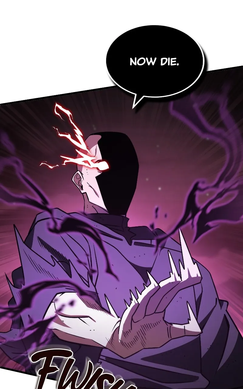 The Hammer Chapter 46 page 43 - 