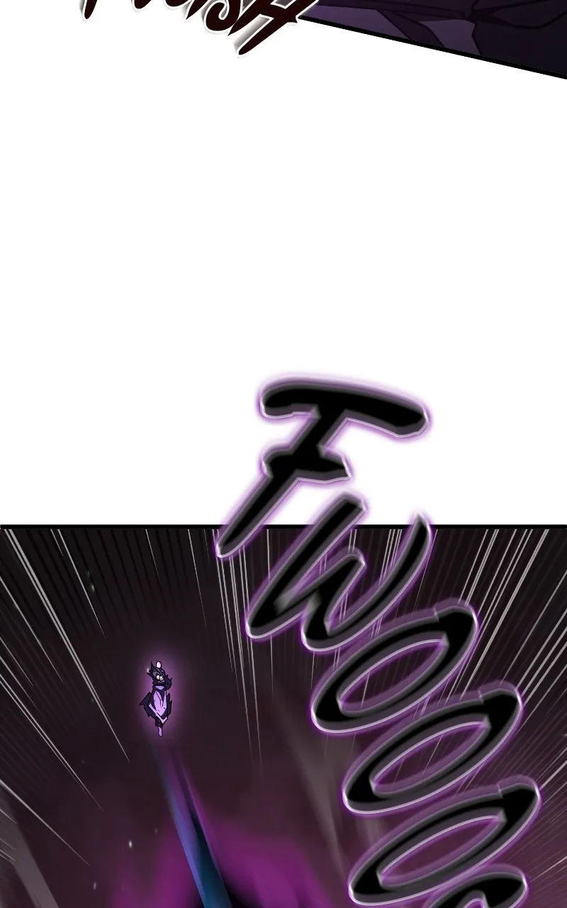 The Hammer Chapter 46 page 44 - 