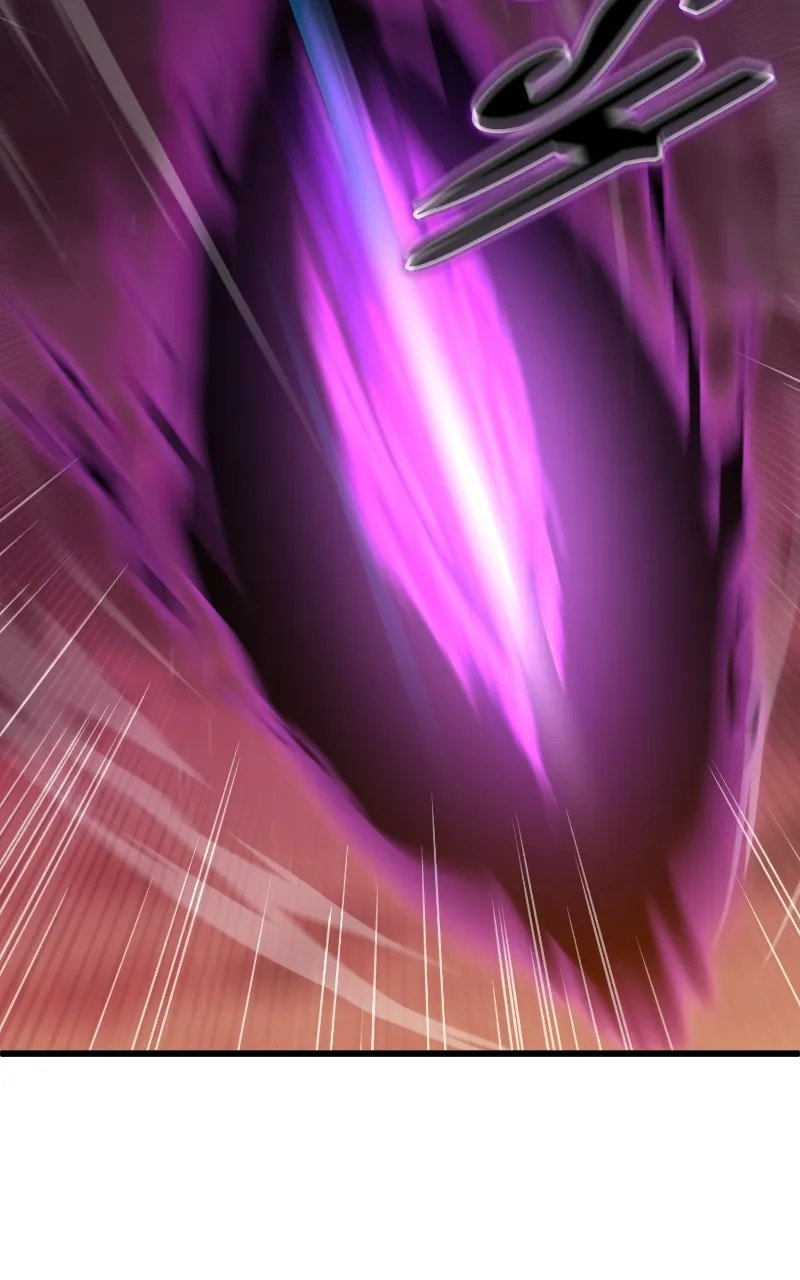 The Hammer Chapter 46 page 45 - 