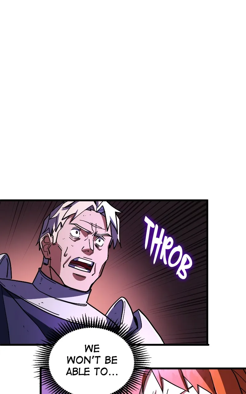 The Hammer Chapter 46 page 46 - 