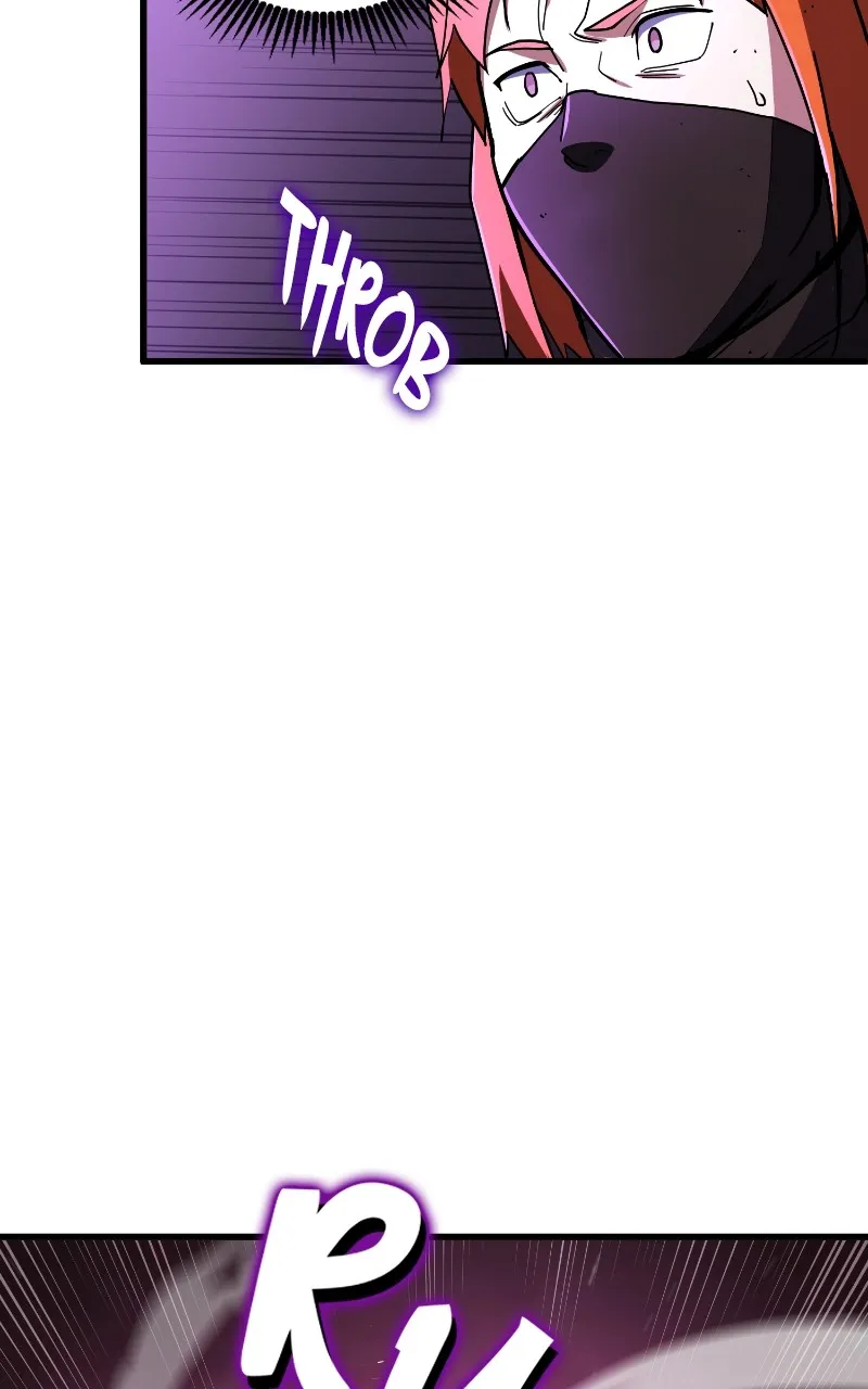 The Hammer Chapter 46 page 47 - 
