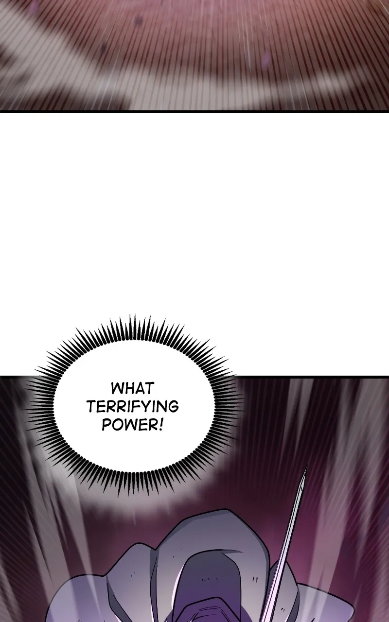 The Hammer Chapter 46 page 52 - 