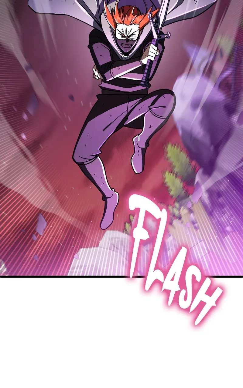 The Hammer Chapter 46 page 53 - 
