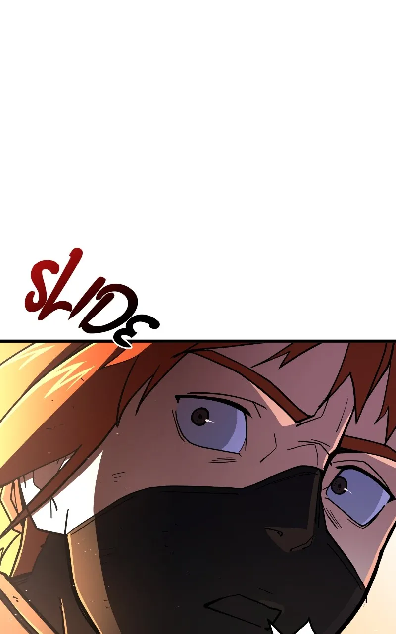 The Hammer Chapter 46 page 55 - 