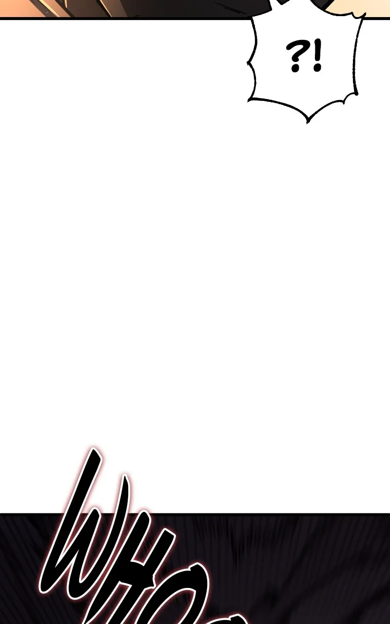 The Hammer Chapter 46 page 56 - 