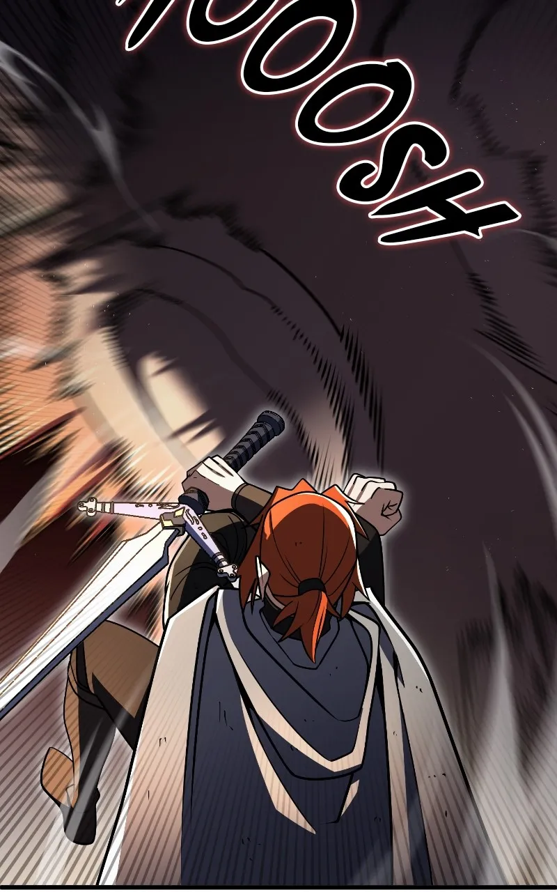 The Hammer Chapter 46 page 57 - 