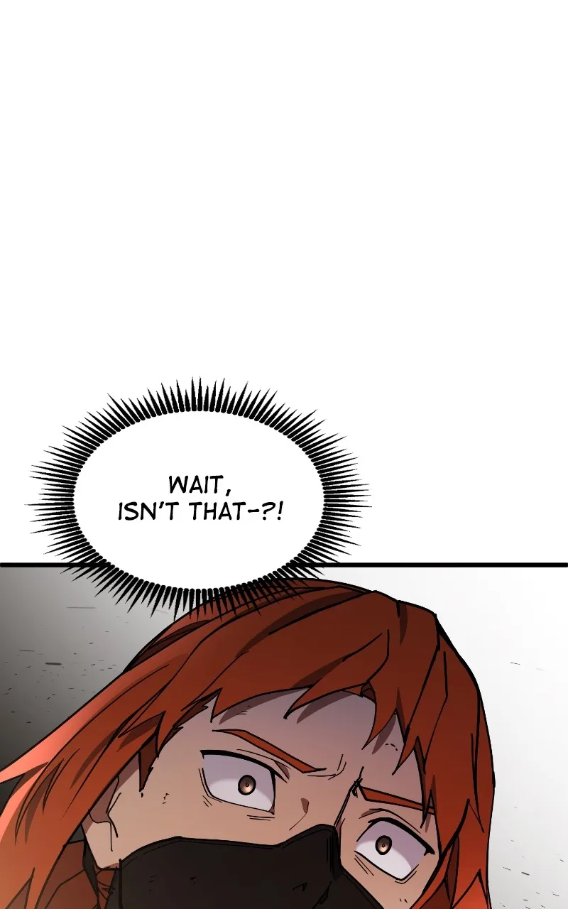 The Hammer Chapter 46 page 58 - 
