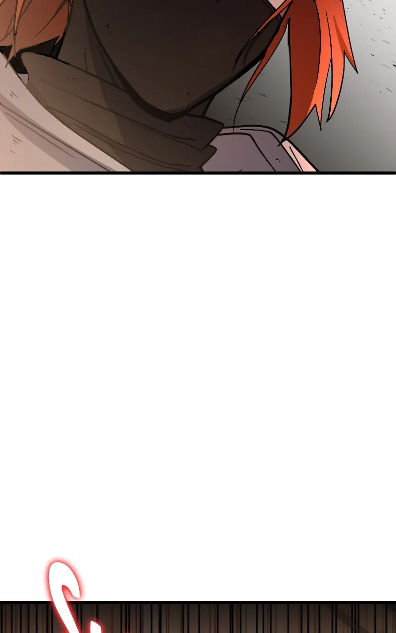 The Hammer Chapter 46 page 59 - 