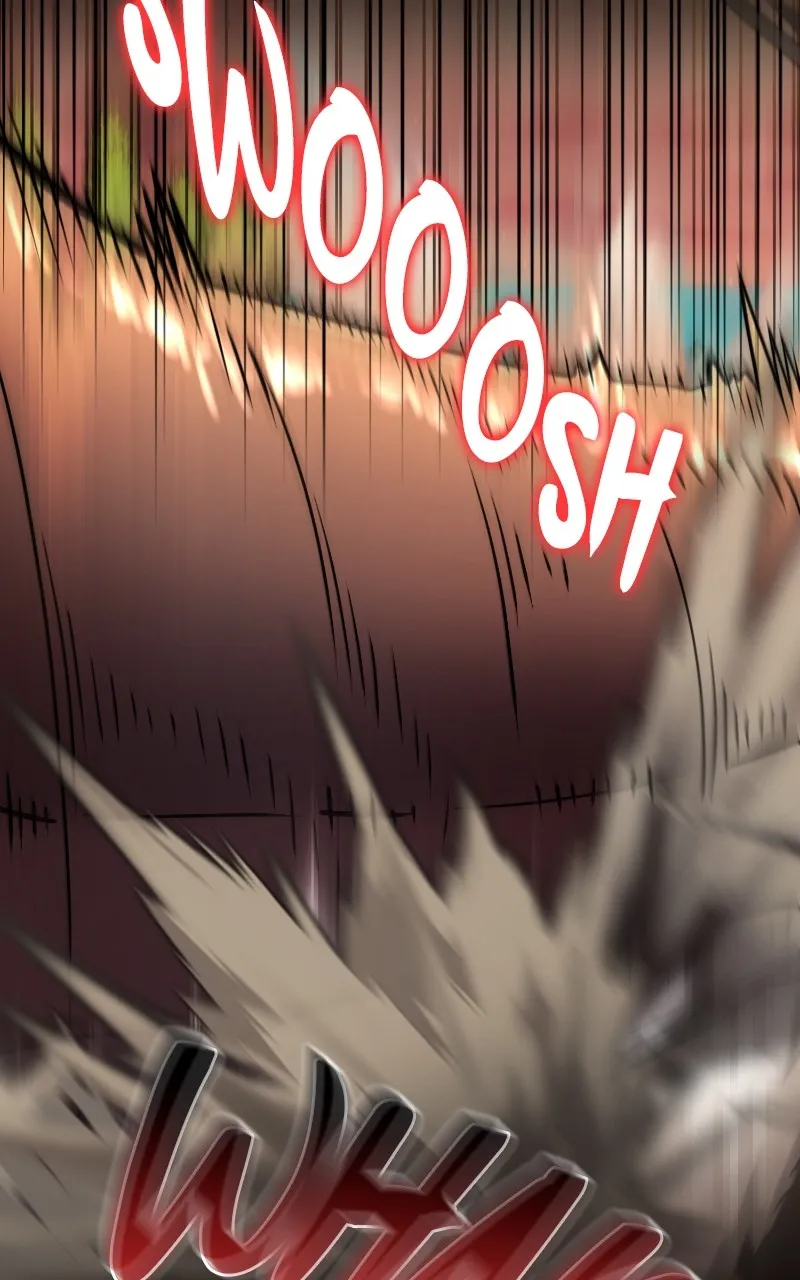 The Hammer Chapter 46 page 60 - 