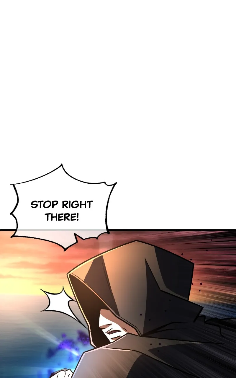 The Hammer Chapter 46 page 63 - 