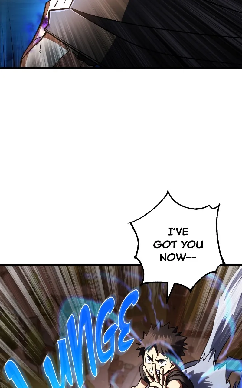 The Hammer Chapter 46 page 64 - 