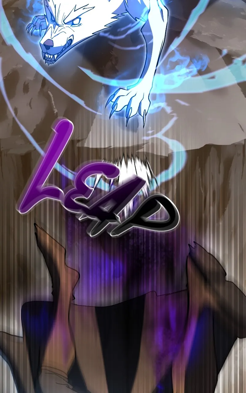 The Hammer Chapter 46 page 67 - 