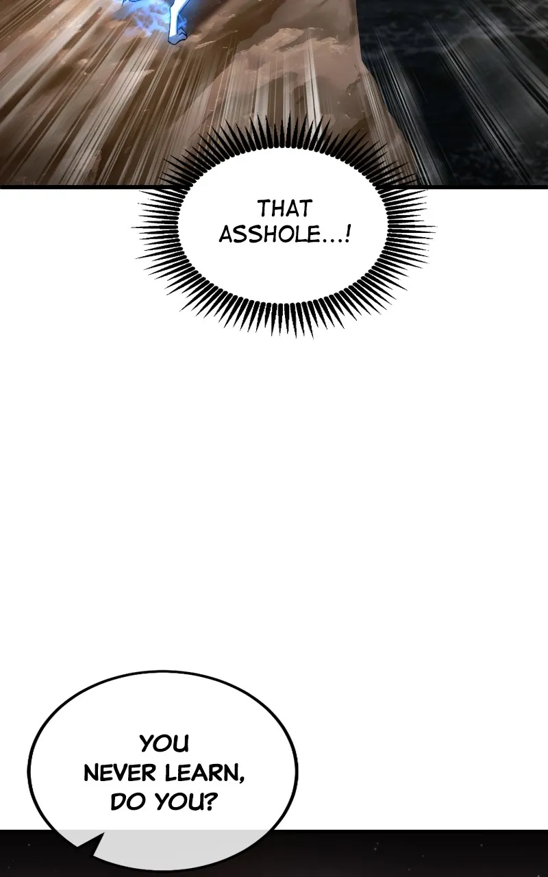 The Hammer Chapter 46 page 70 - 