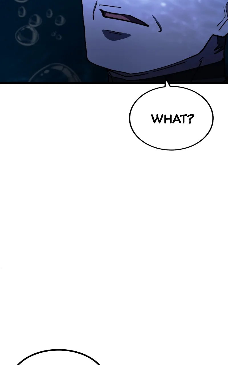 The Hammer Chapter 46 page 74 - 