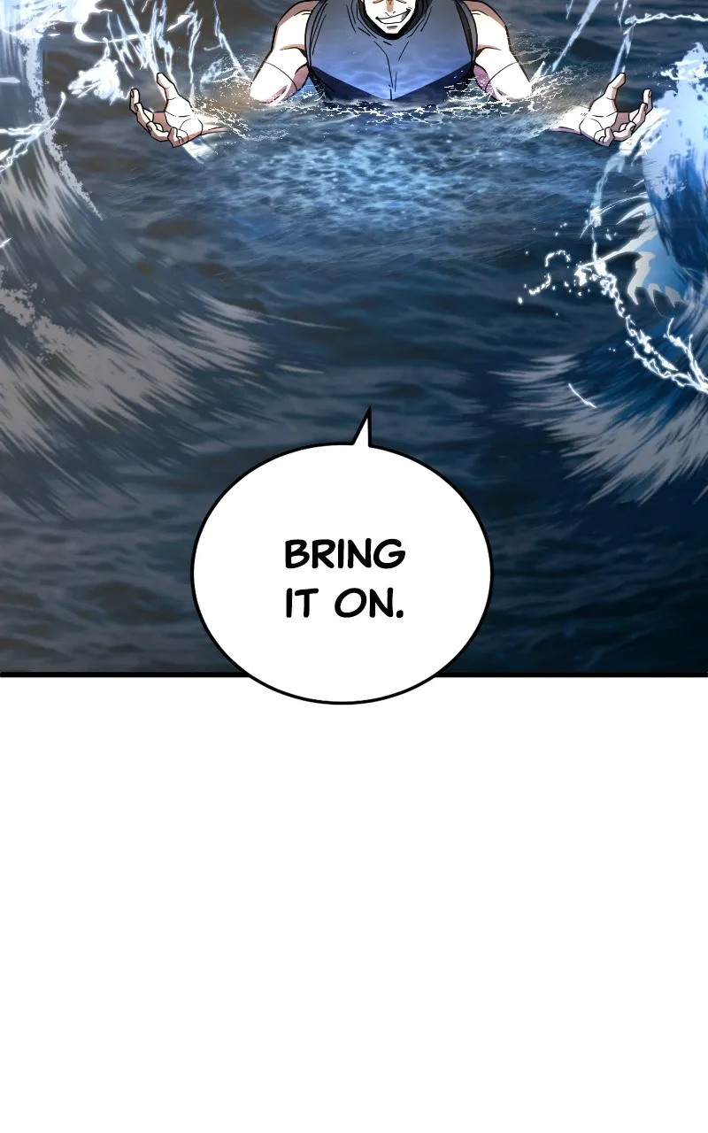 The Hammer Chapter 46 page 79 - 