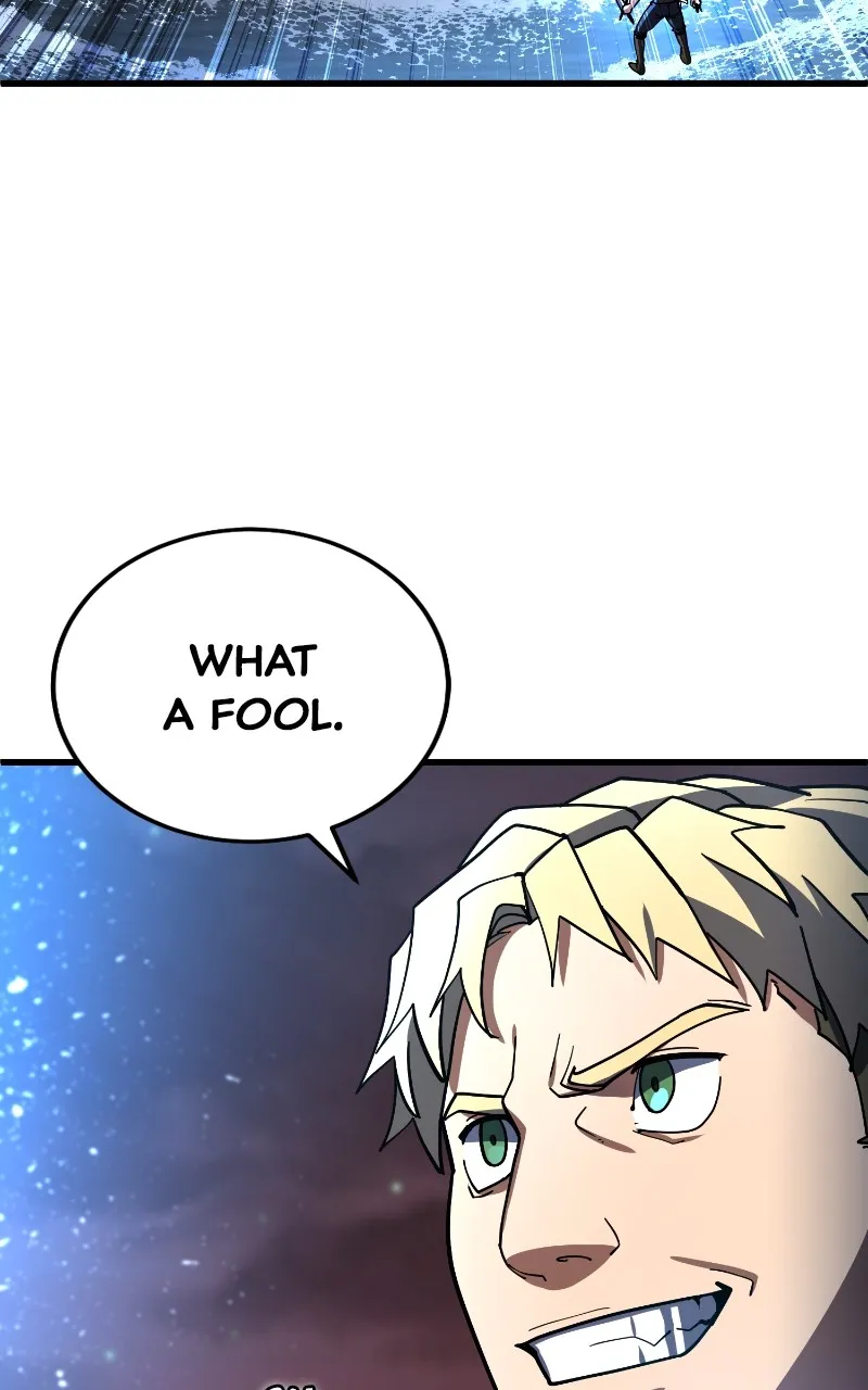 The Hammer Chapter 46 page 88 - 
