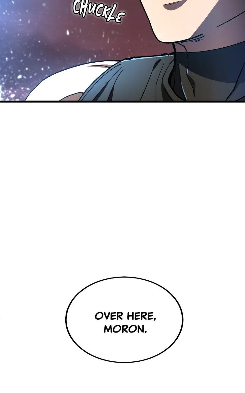 The Hammer Chapter 46 page 89 - 