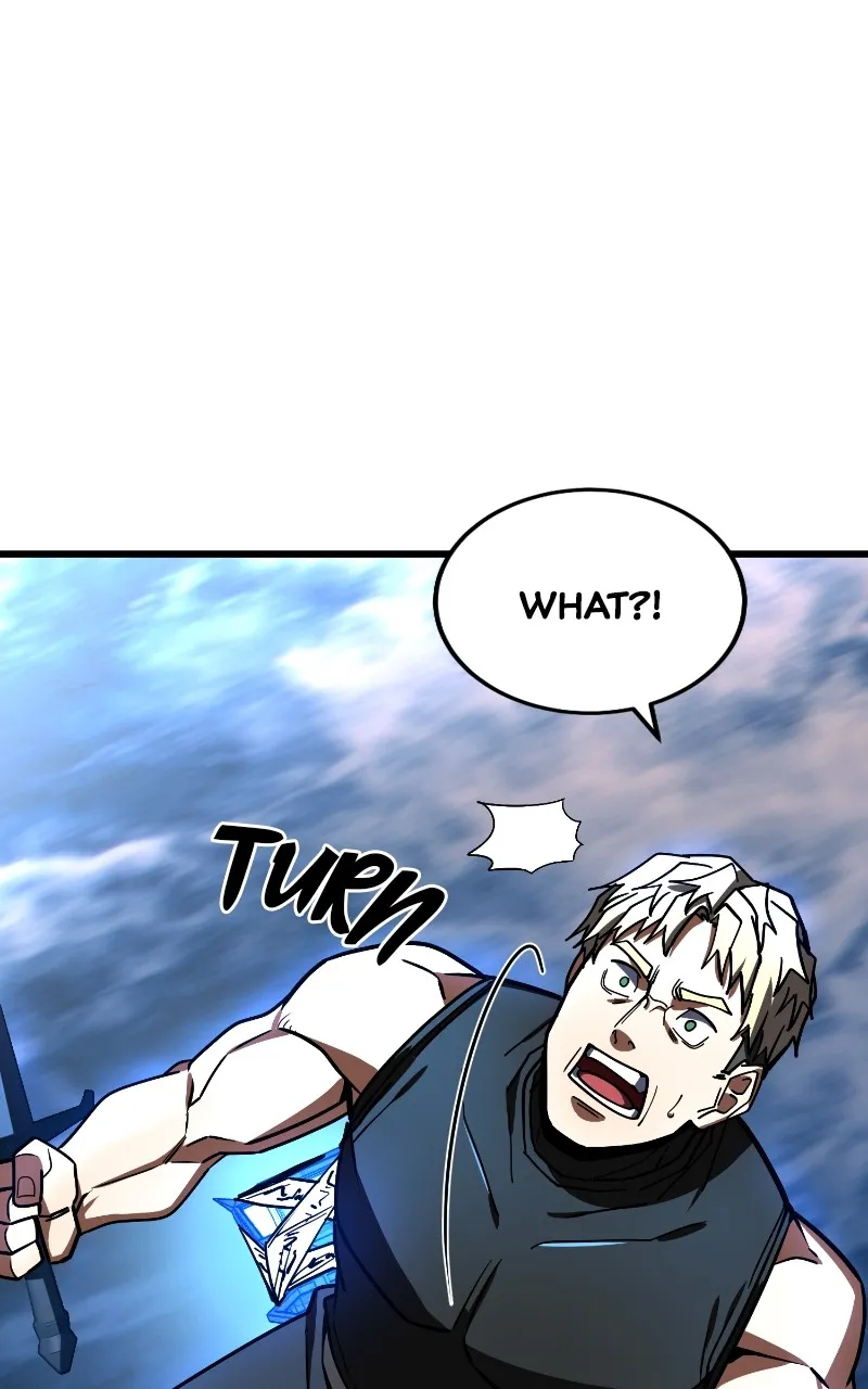 The Hammer Chapter 46 page 90 - 