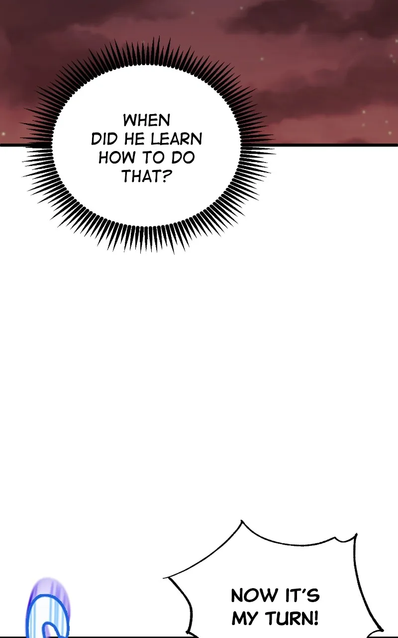 The Hammer Chapter 46 page 94 - 
