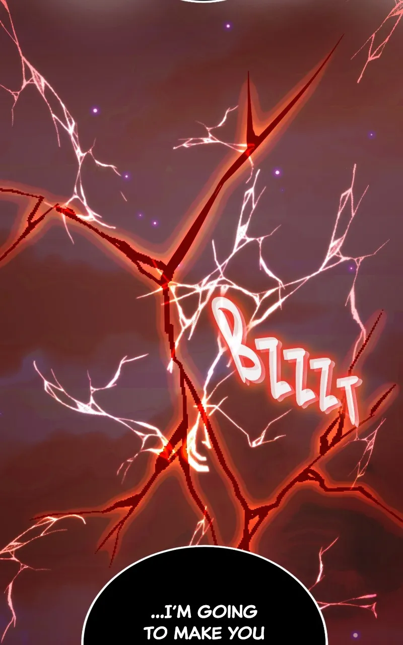 The Hammer Chapter 47 page 101 - 
