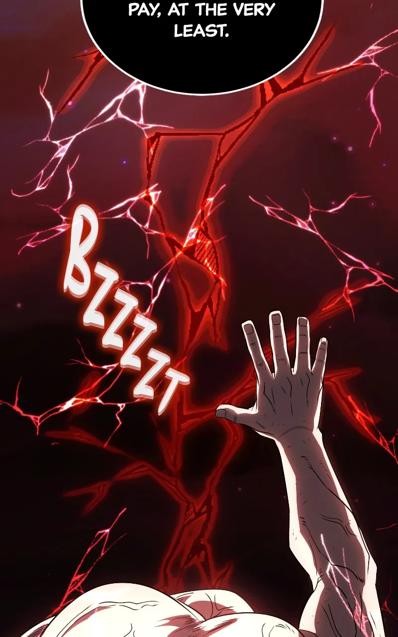 The Hammer Chapter 47 page 102 - 