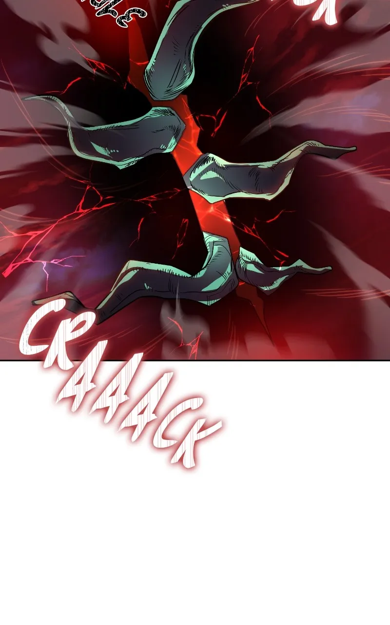 The Hammer Chapter 47 page 104 - 