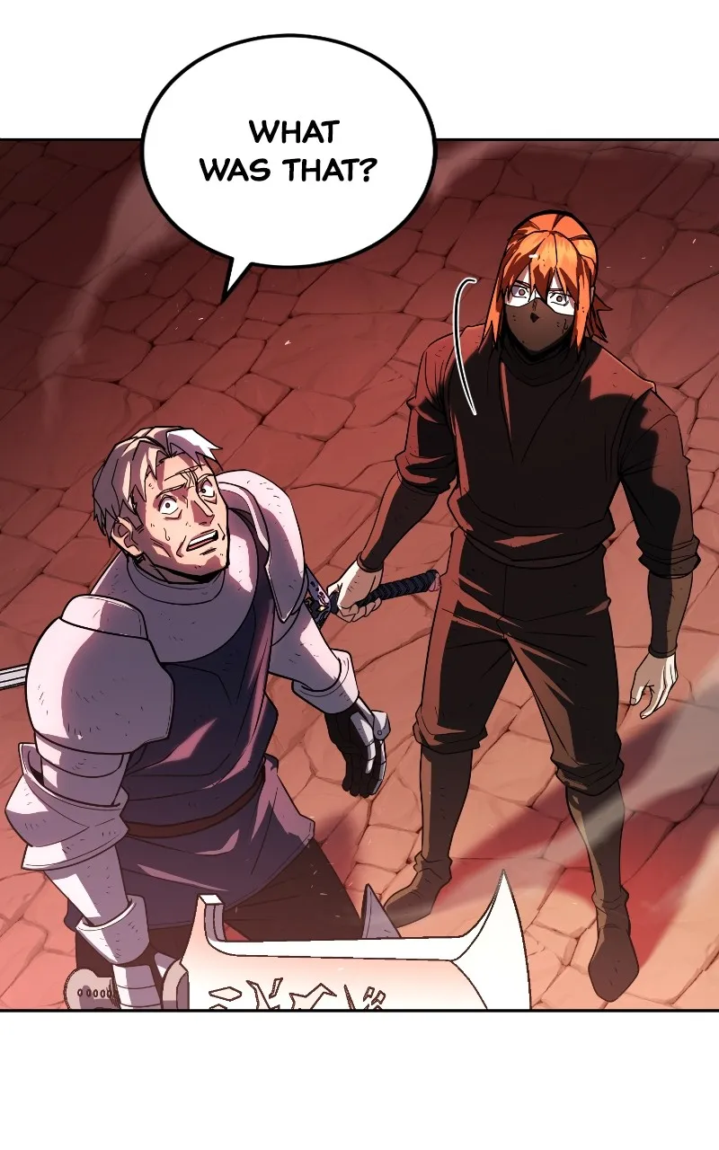 The Hammer Chapter 47 page 105 - 