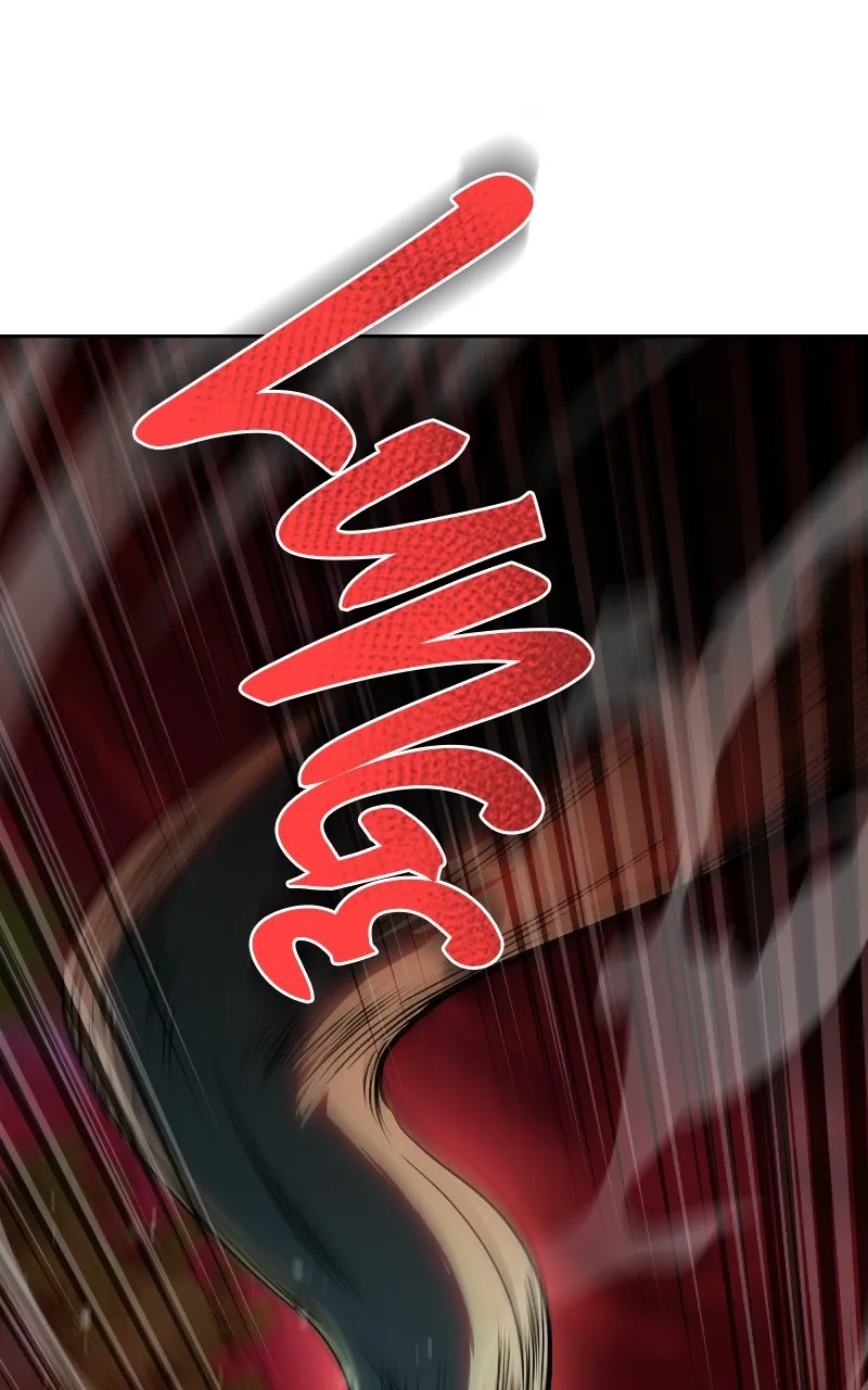 The Hammer Chapter 47 page 109 - 