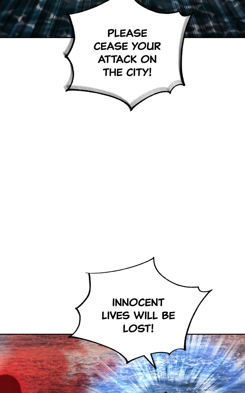 The Hammer Chapter 47 page 12 - 