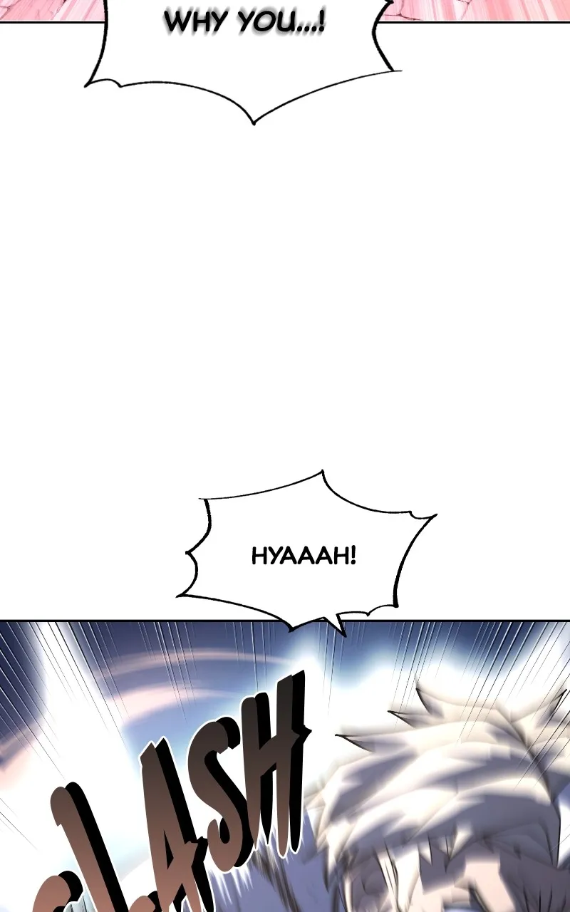 The Hammer Chapter 47 page 121 - 
