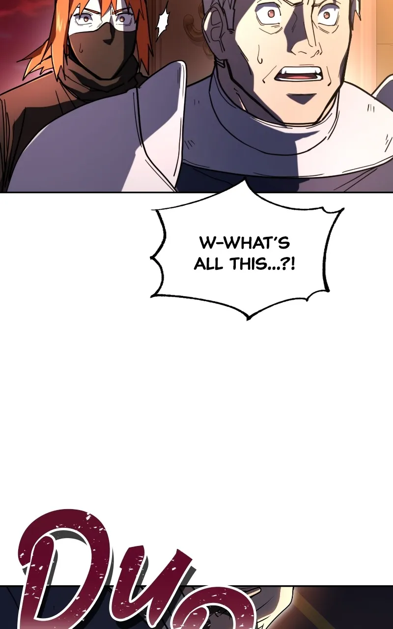The Hammer Chapter 47 page 130 - 
