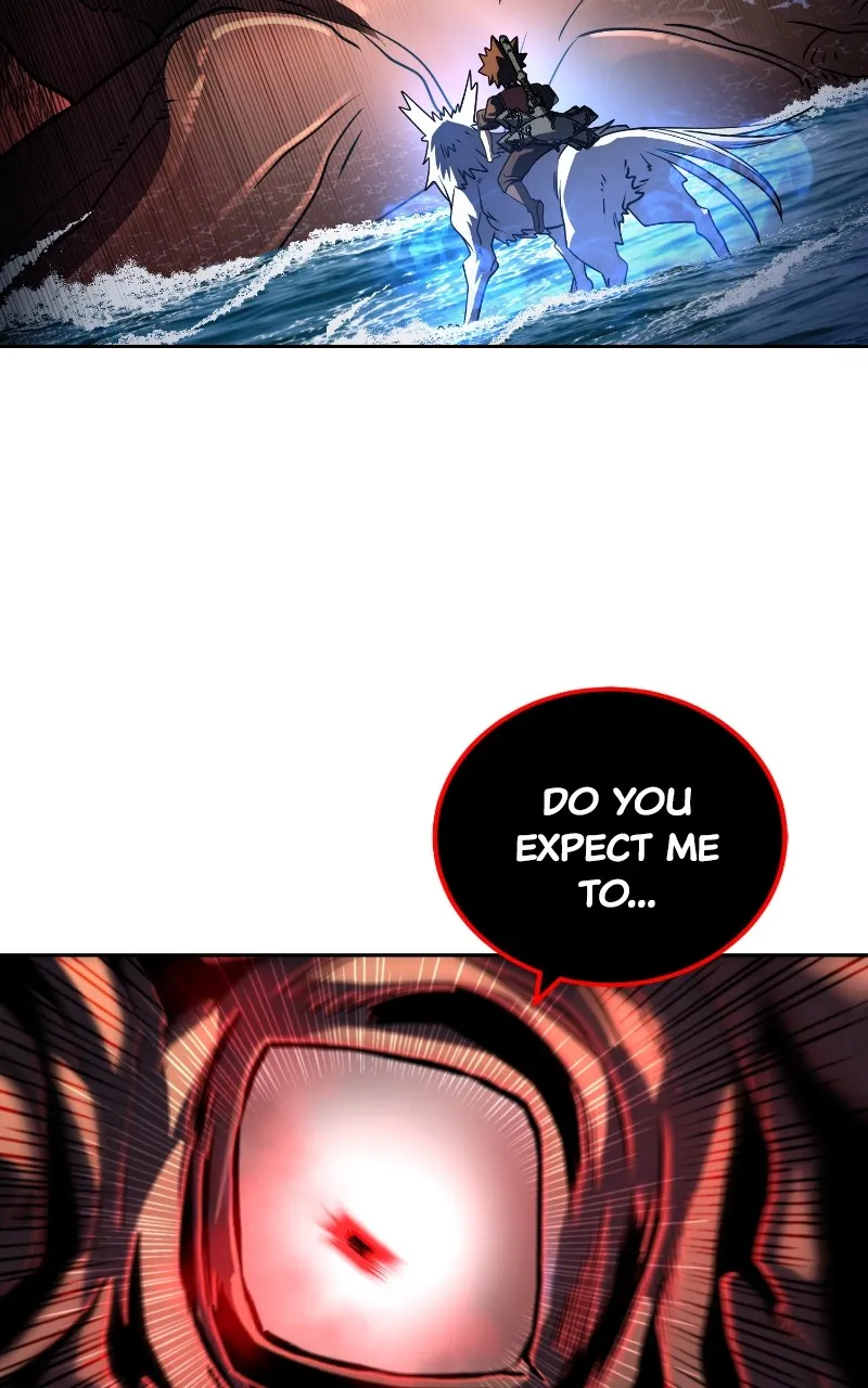 The Hammer Chapter 47 page 27 - 